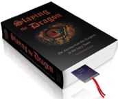 Download Slaying the Dragon: The Journey from the Dungeon to the Ivory Tower by David J. Koch free in PDF, EPUB, and MOBI ebook formats.